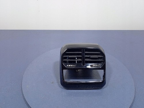 Fessure ventilazione tunnel - di,