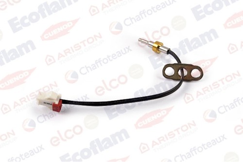 Ariston sonda entrata acqua - ariston,
