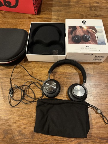Bang olufsen beoplay 3a - bang, (3a