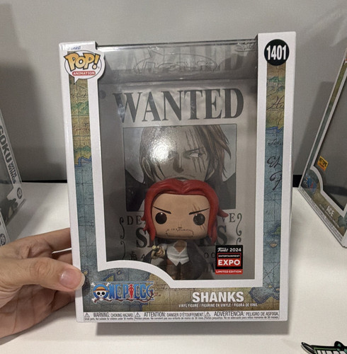 Funko pop animazione - funko, pop!