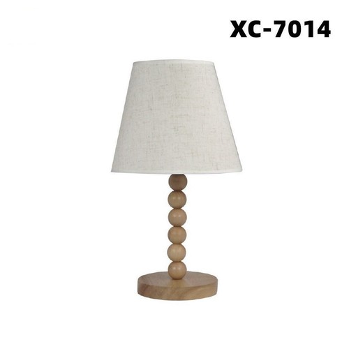Lampada tavolo con - tavolo, base