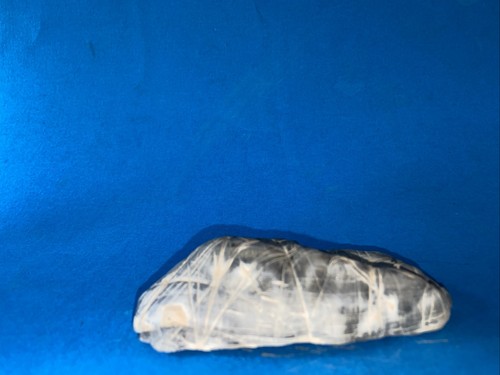 Pietra naturale suiseki