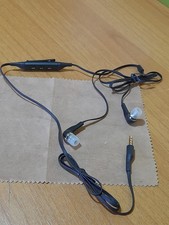 AURICOLARI NOKIA MODELLO