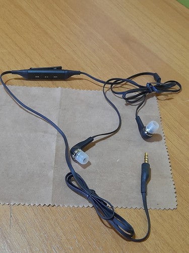 Auricolari nokia modello - auricolari,