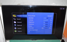 LT400HV18-J SCHEDA ALIMENTAZIONE POWER BOARD PER TV SAMSUNG UE40ES6560QXZT