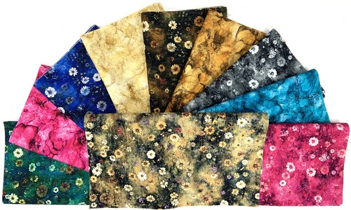 Speciale wildflowers too 10 - ,