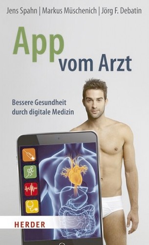App del medico migliore - del,