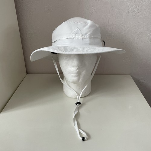 Cappello floppy way explorer - cappello, k-way