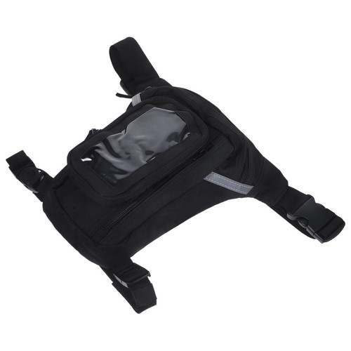 Borsa staccabile gamba - , a