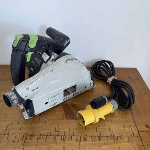 Cavo alimentazione festool - cavo,