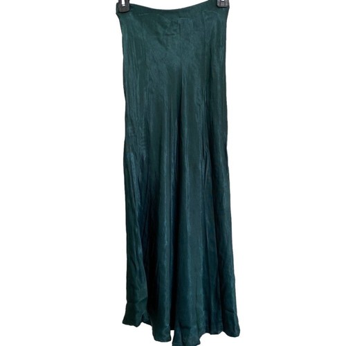 Gonna midi slip divisa - midi,