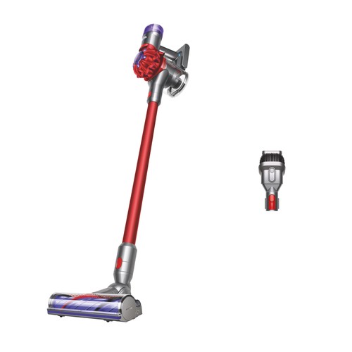 Dyson origin cordless - origin,