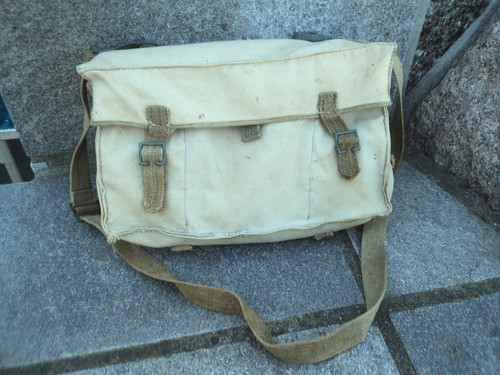 Ww1 regio esercito - regio, grande