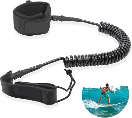 Tengyue leash sup - 7, mm