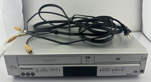 Registratore vintage - hi-fi,