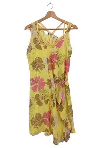 Sportmax code twin set - sportmax,