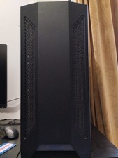 Computer Fisso Da Gaming con Postazione Tutto Incluso