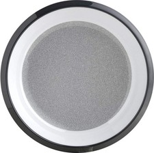 Brunner 0830026n c1m piatto - brunner,