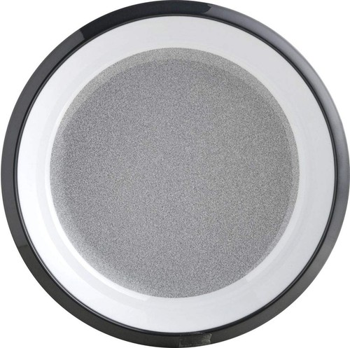 Brunner 0830026n c1m piatto - 0830026n.c1m,