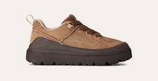 UGG HERITAGE UTILITY SNEAKER