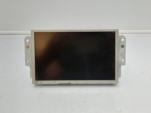 Display schermo - ♻️display,