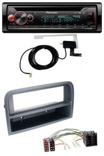 Pioneer DAB CD MP3 USB
