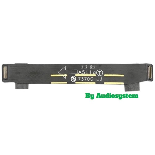 Flat flex motherboard - flat, asus