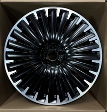 2023-2026 MERCEDES BENZ EQE500