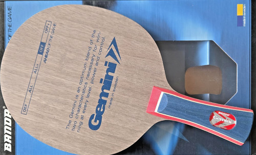Rarità banda tt holz - rarità,