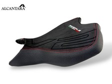 RIVESTIMENTO RICOPERTURA SELLA