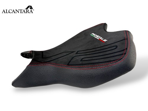 Rivestimento ricopertura sella - ricopertura,