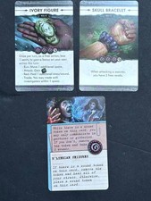 Cthulhu Death May Die Fear the