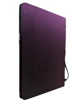 Philips BDP2105/F7 Lettore