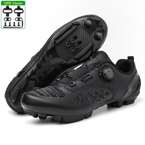 Scarpe ciclismo professionali - scarpe,