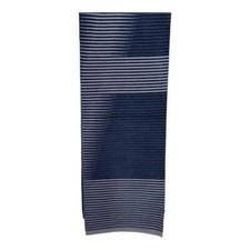 ARMANI EXCHANGE AX Sciarpa
