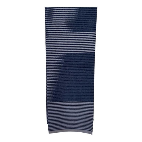 Armani exchange sciarpa - exchange, ax