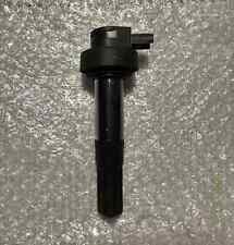 Bobina d'accensione 12138523972 BMW S1000 RR - S 1000 R- S 1000 XR 2009-2019