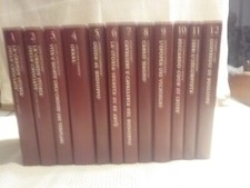 BIBLIOTECA STORICA "IL