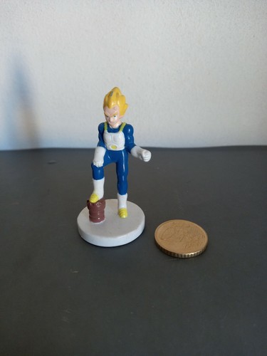 Dragon ball action figure - dragon,