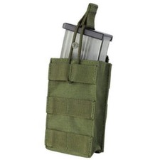 Condor G36 Open Top Magazine