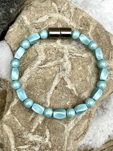Bracciale cavigliera - bracciale,