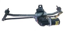 MOTORINO TERGICRISTALLO ANTERIORE OPEL VIVARO A 2001-2014 VALEO 93160900