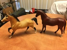 Lotto breyer classics - lotto, di