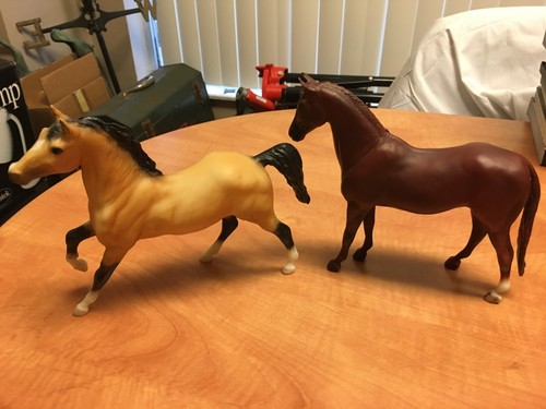 Lotto breyer classics - di,