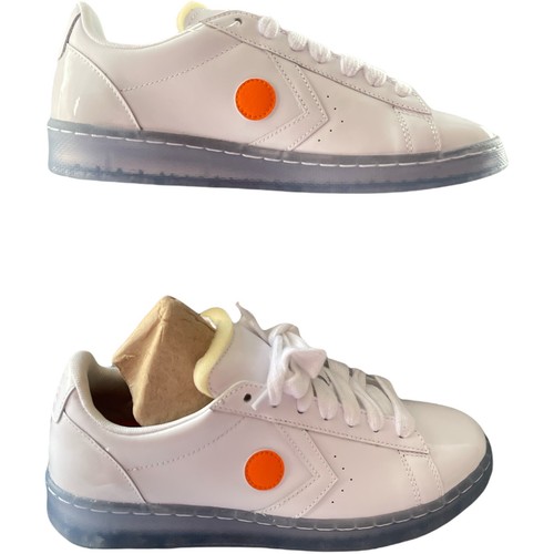 Converse rokit pro leather - pro,
