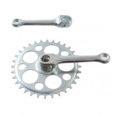 Guarnitura 32 denti con