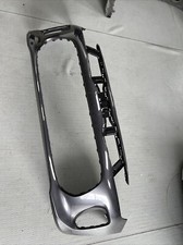 Kia Rio IV Paraurti Anteriore 