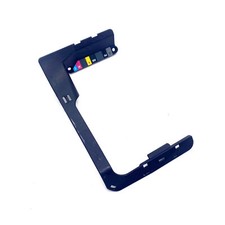 Sistema di alimentazione tubo