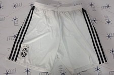 Adidas official juventus juve - juventus,