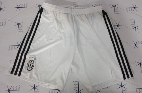 Short adidas ufficiale - short,